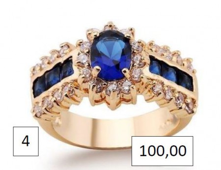 /products/anel-com-safira-azul-e-cristais-brilhantes-aro-banhado-a-ouro/